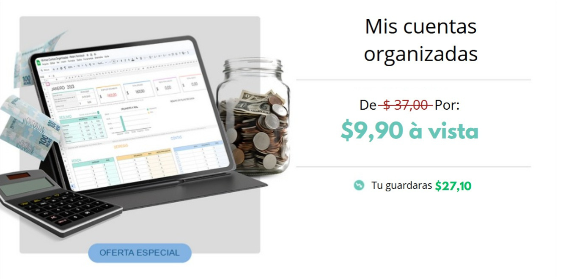 Oferta Desktop.png